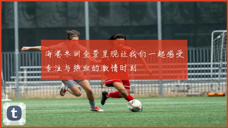 海港冬训全景呈现让我们一起感受专注与热血的激情时刻