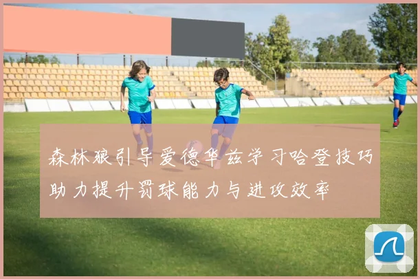 森林狼引导爱德华兹学习哈登技巧助力提升罚球能力与进攻效率