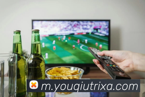 尼克斯寻求字母哥交易不动布伦森或以唐斯OG作为筹码